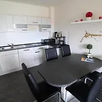 Strandlust V6w1 Dierhagen