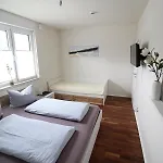 Daire Strandlust V6w1