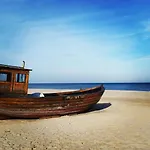 Strandlust V6w1 *